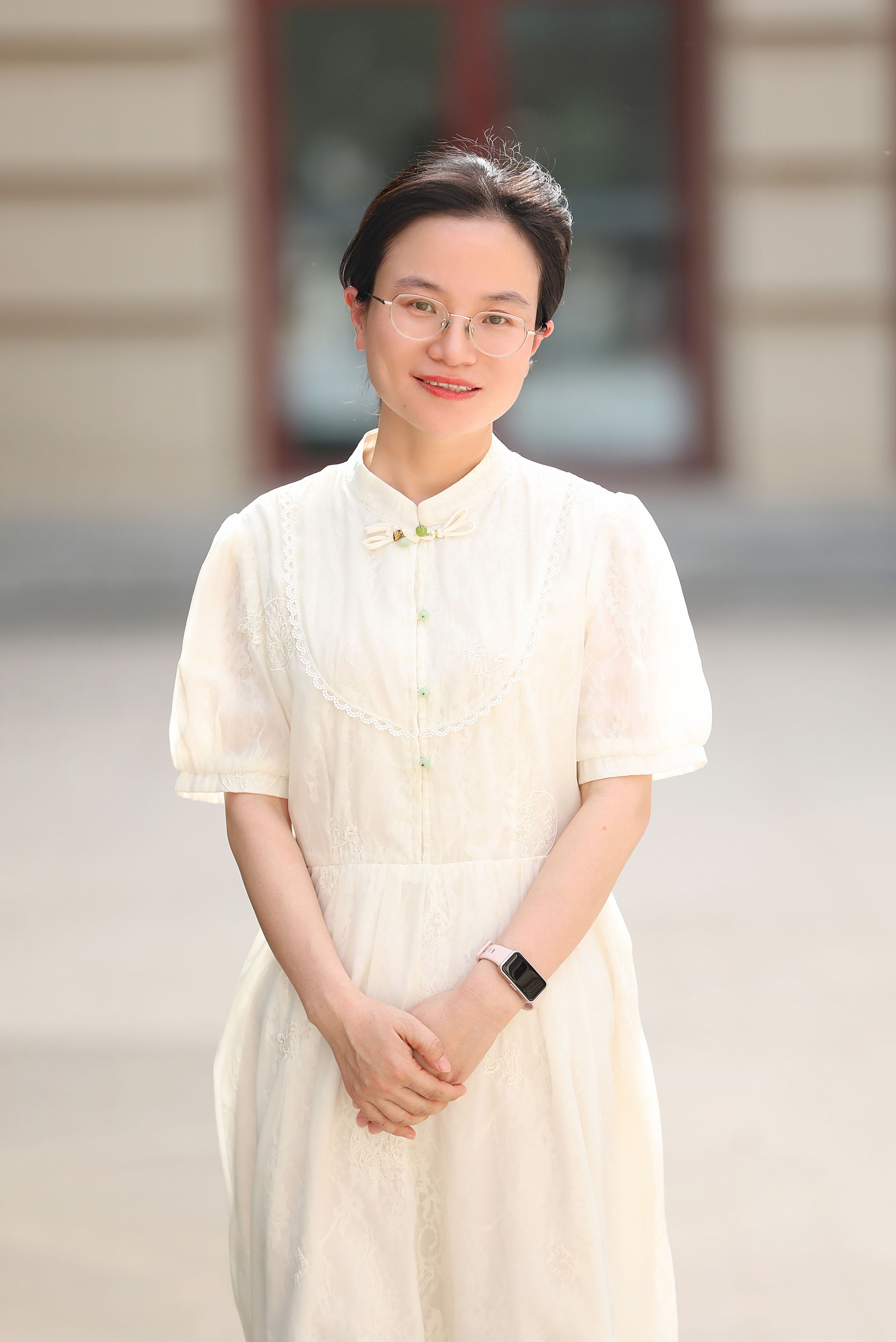 明升ms88首页注册