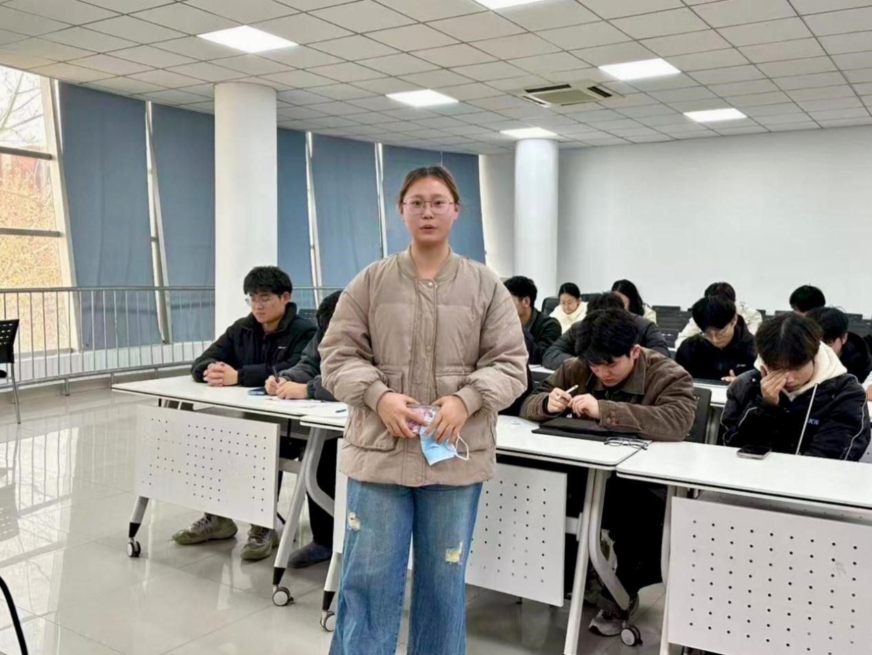 明升ms88首页注册