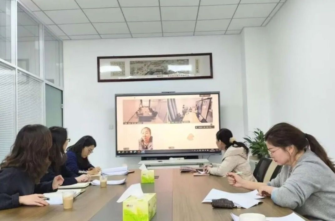 明升ms88首页注册