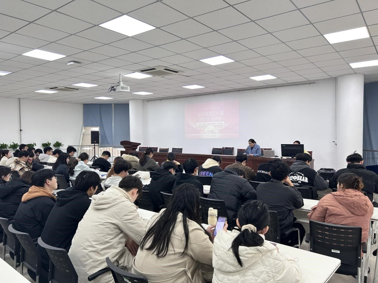 明升ms88首页注册