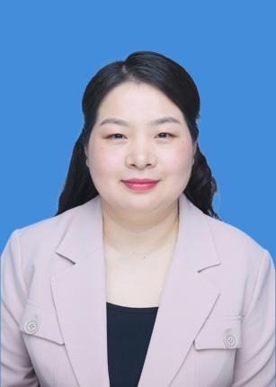明升ms88首页注册