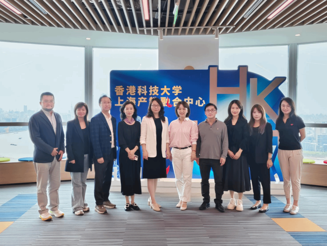 明升ms88首页注册
