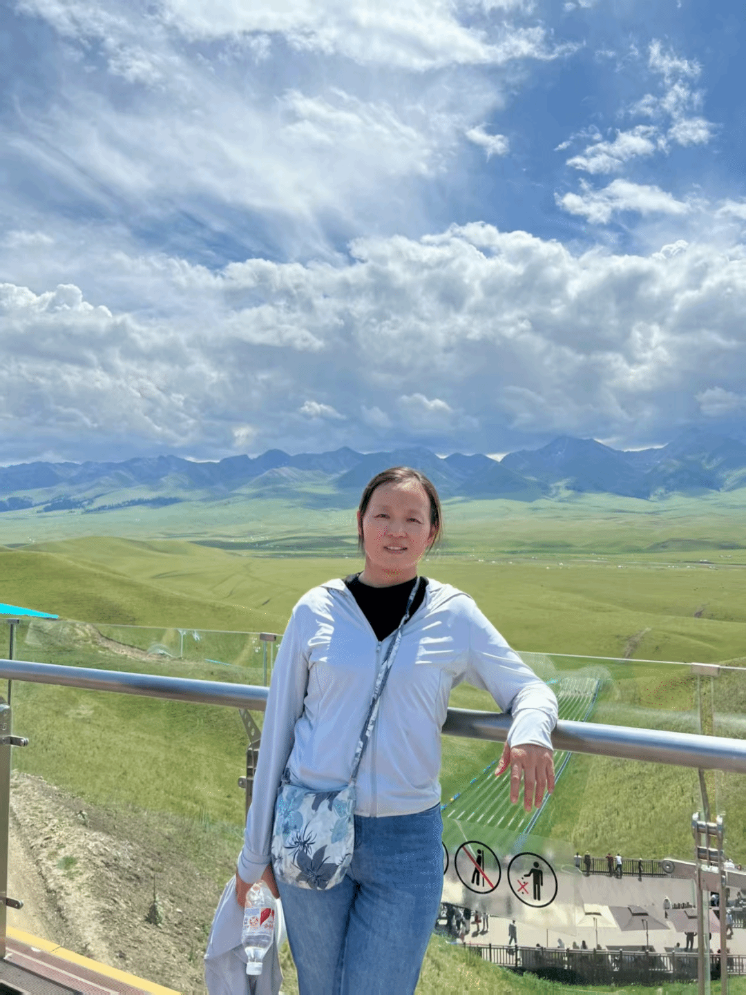 明升ms88首页注册