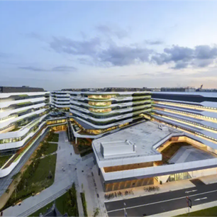 明升ms88首页注册