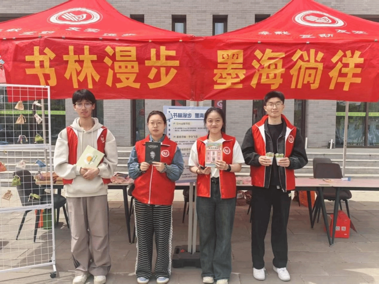 明升ms88首页注册