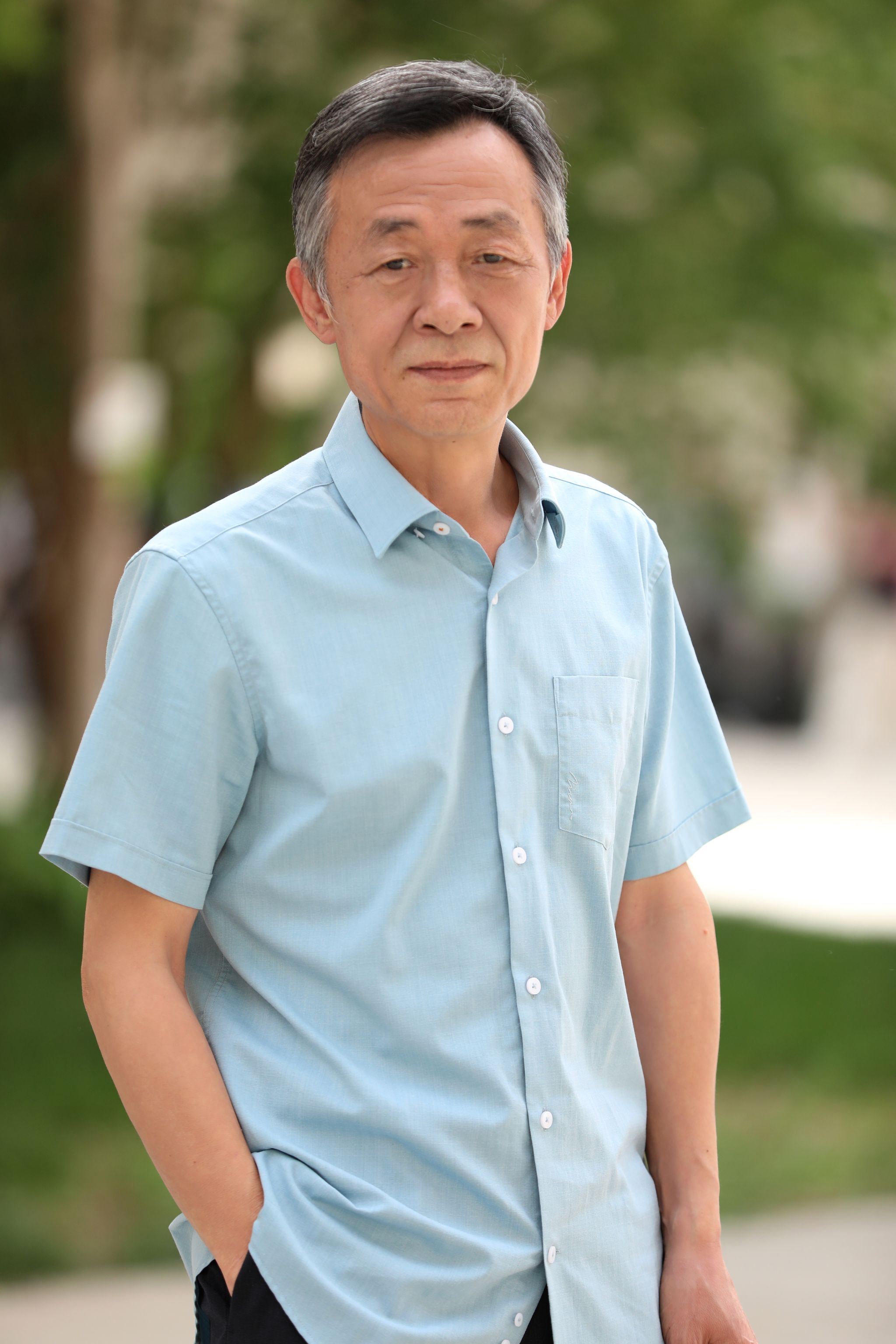 明升ms88首页注册