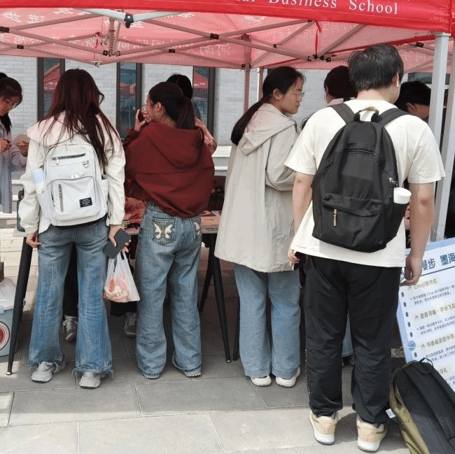 明升ms88首页注册
