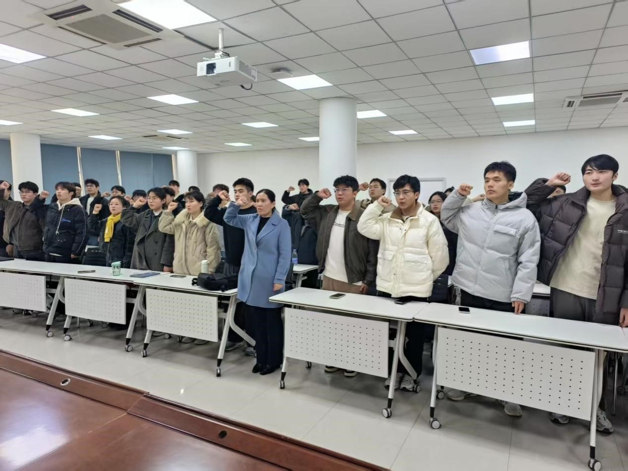 明升ms88首页注册