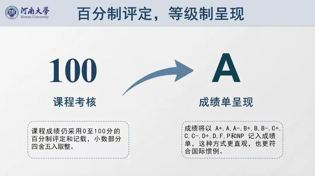 明升ms88首页注册