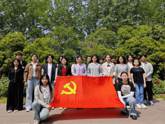 明升ms88首页注册