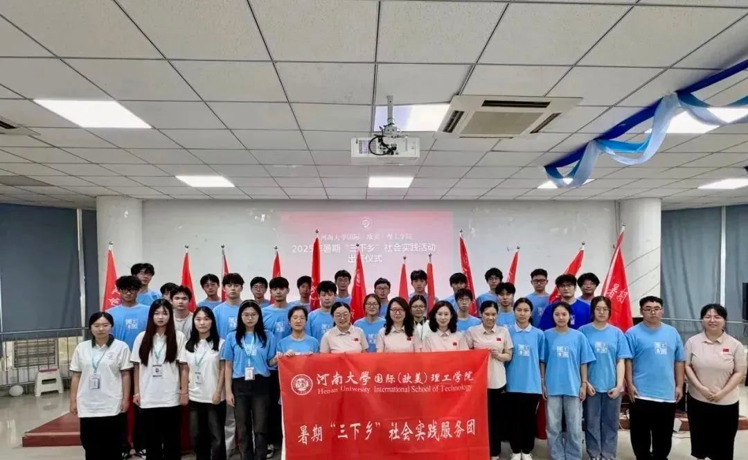 明升ms88首页注册