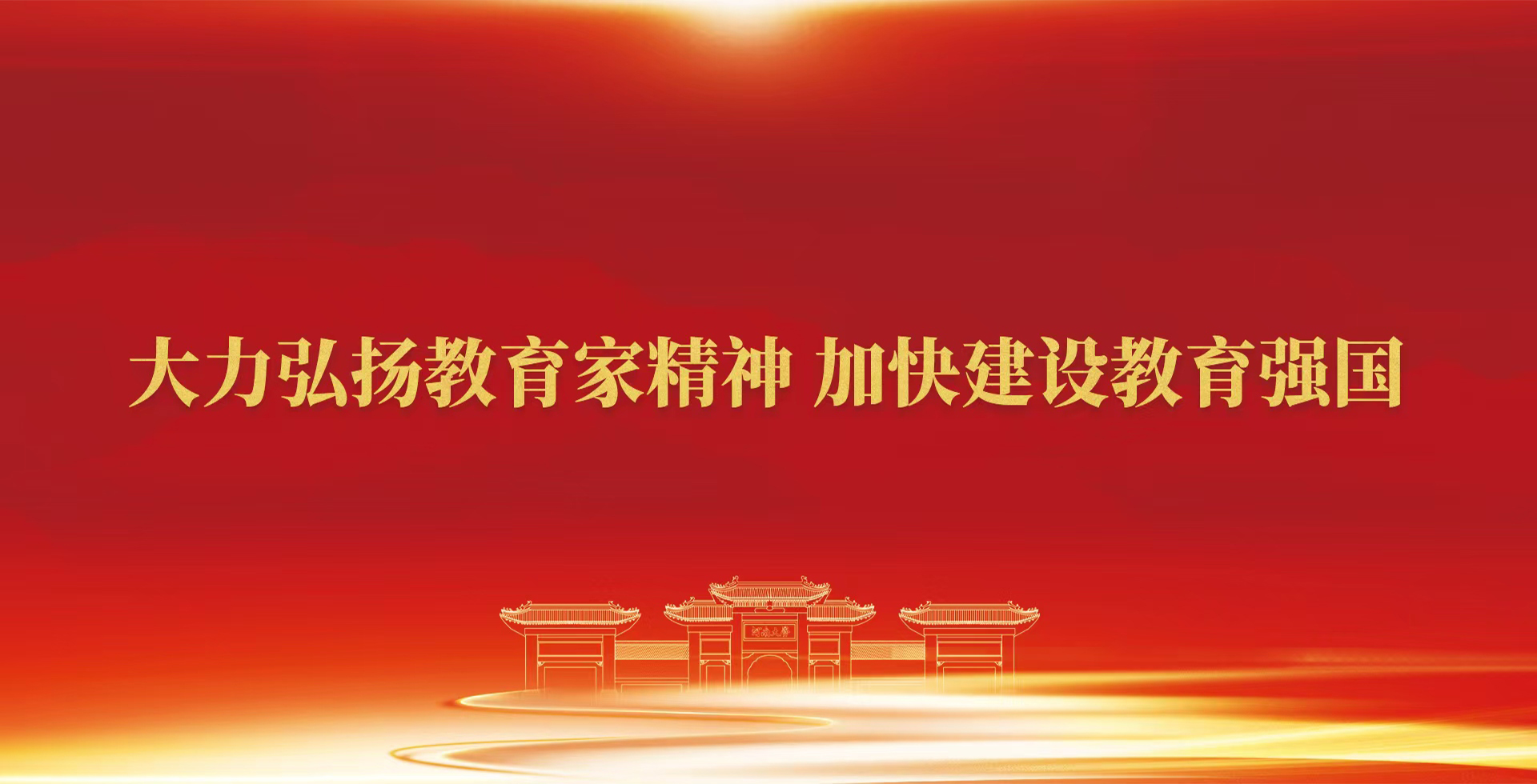 明升ms88首页注册