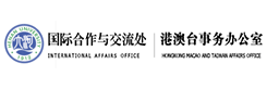 明升ms88首页注册