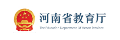 明升ms88首页注册