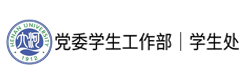 明升ms88首页注册